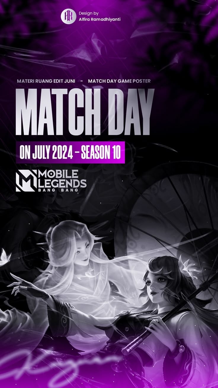 E-Sport U-Champ